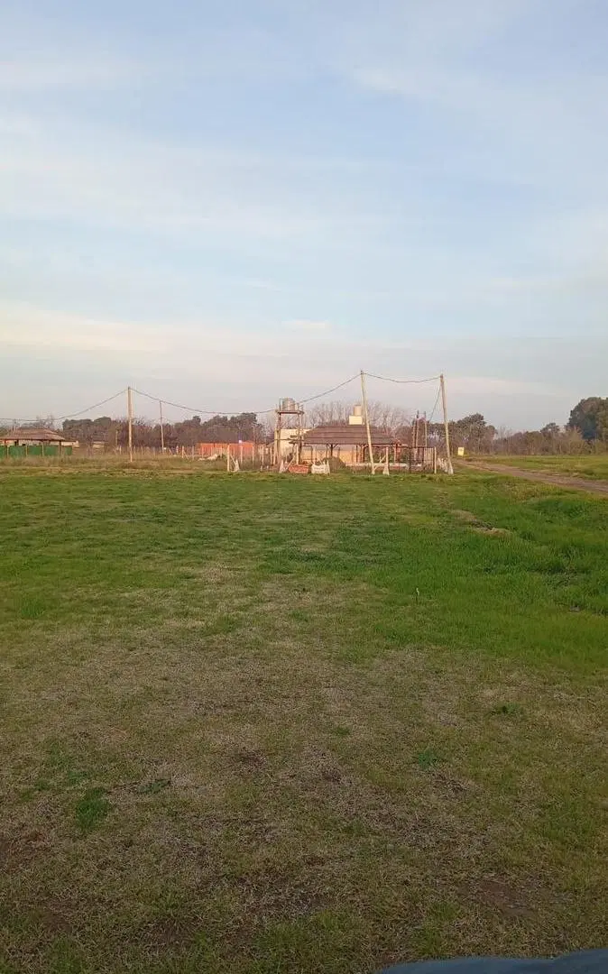 LOTES EN VENTA | LAS ACACIAS | PONTEVEDRA 3