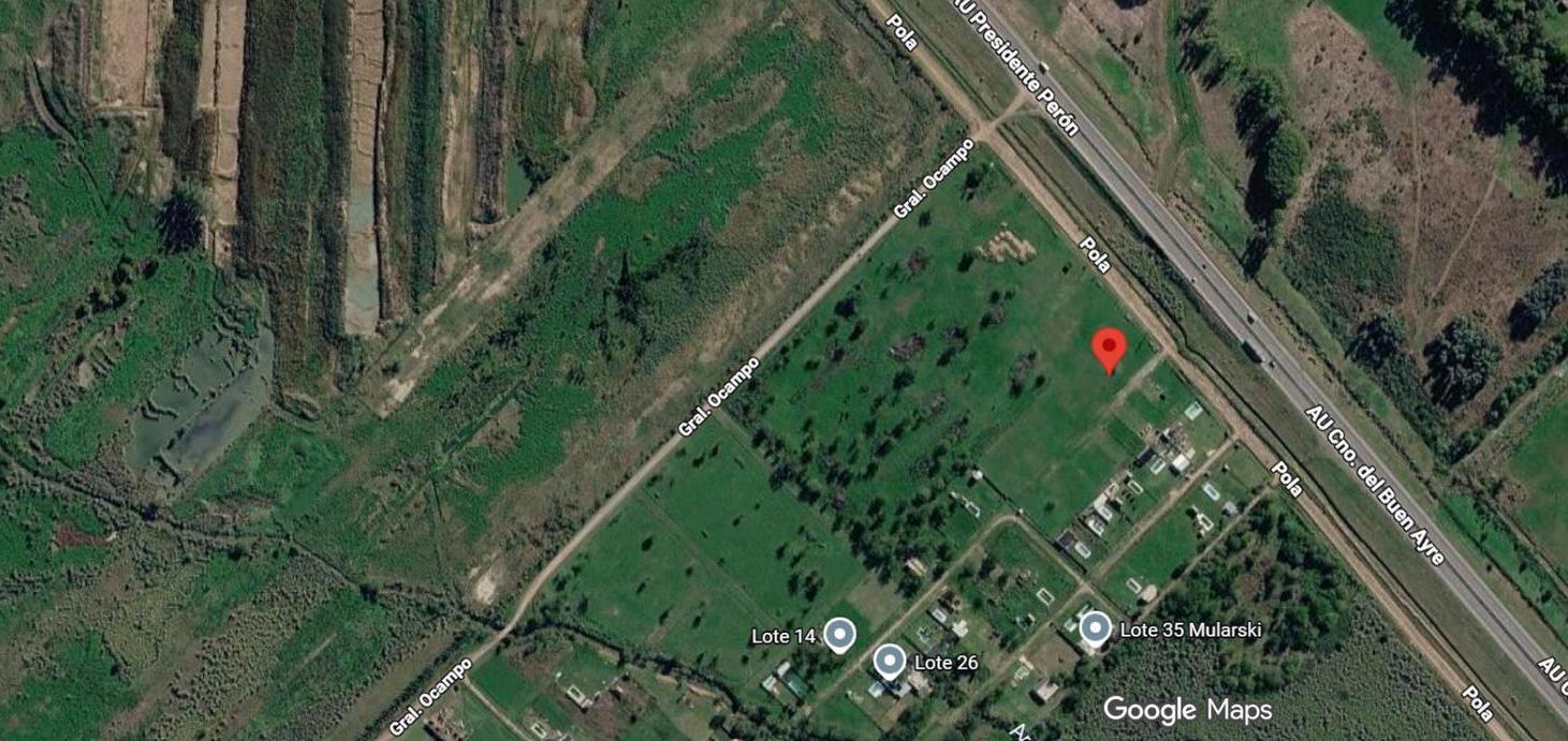 Foto de AYRES VERDES | LOTES EN VENTA EN PONTEVEDRA, imagen 3