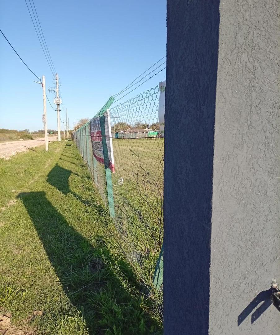 Foto de AYRES VERDES | LOTES EN VENTA EN PONTEVEDRA, imagen 1