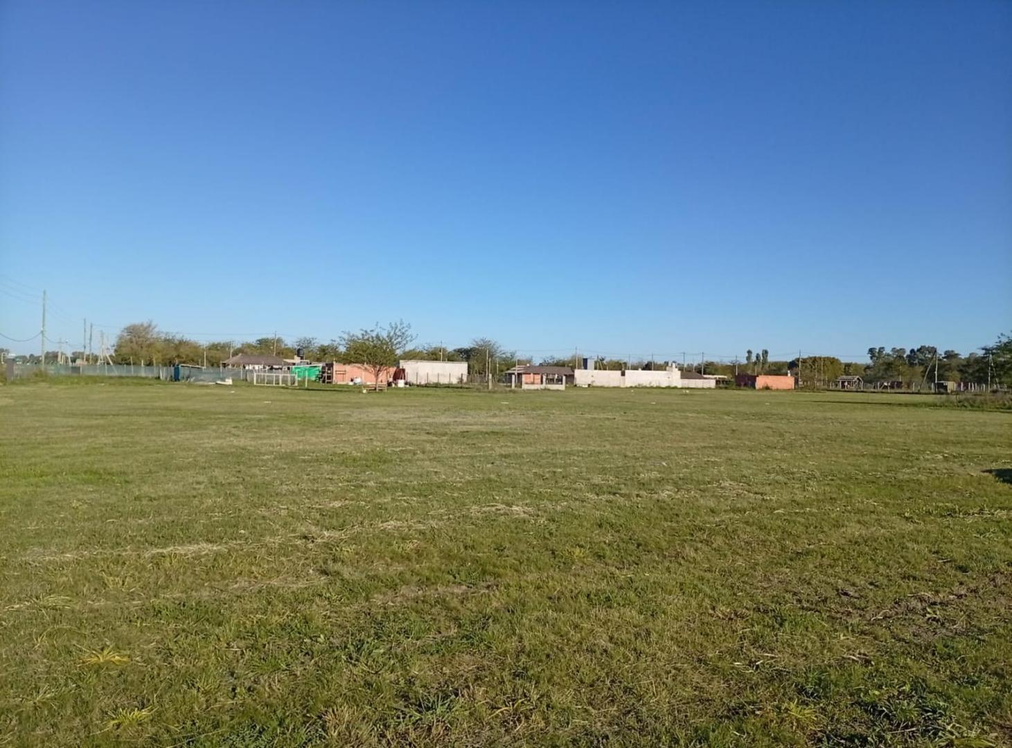 Foto de AYRES VERDES | LOTES EN VENTA EN PONTEVEDRA, imagen 3