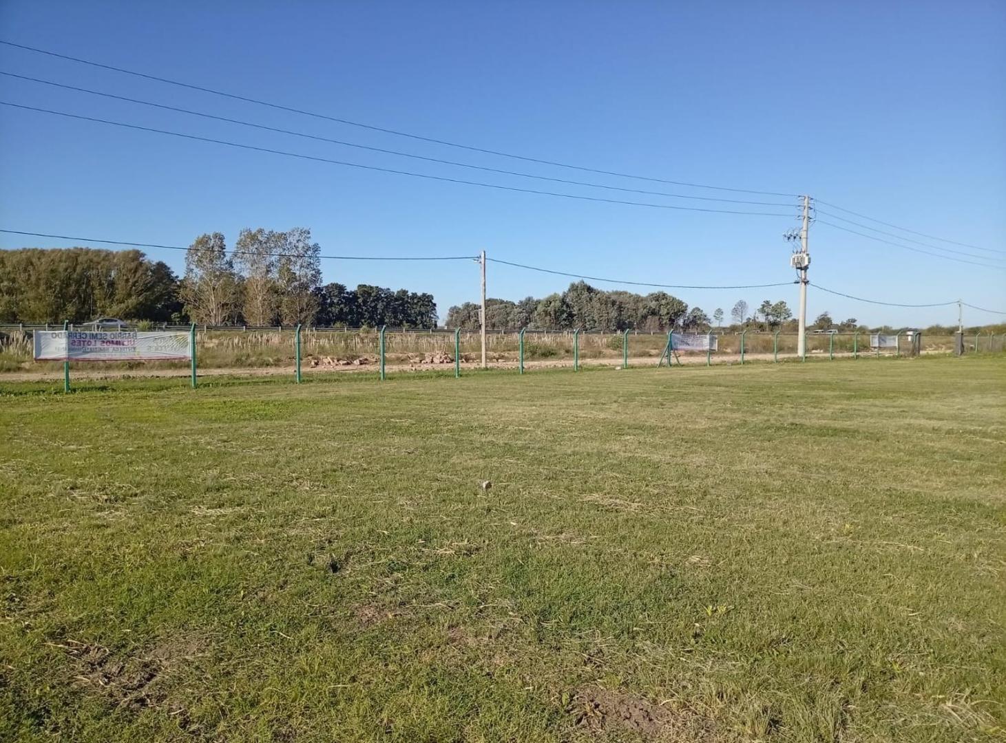 Foto de AYRES VERDES | LOTES EN VENTA EN PONTEVEDRA, imagen 2