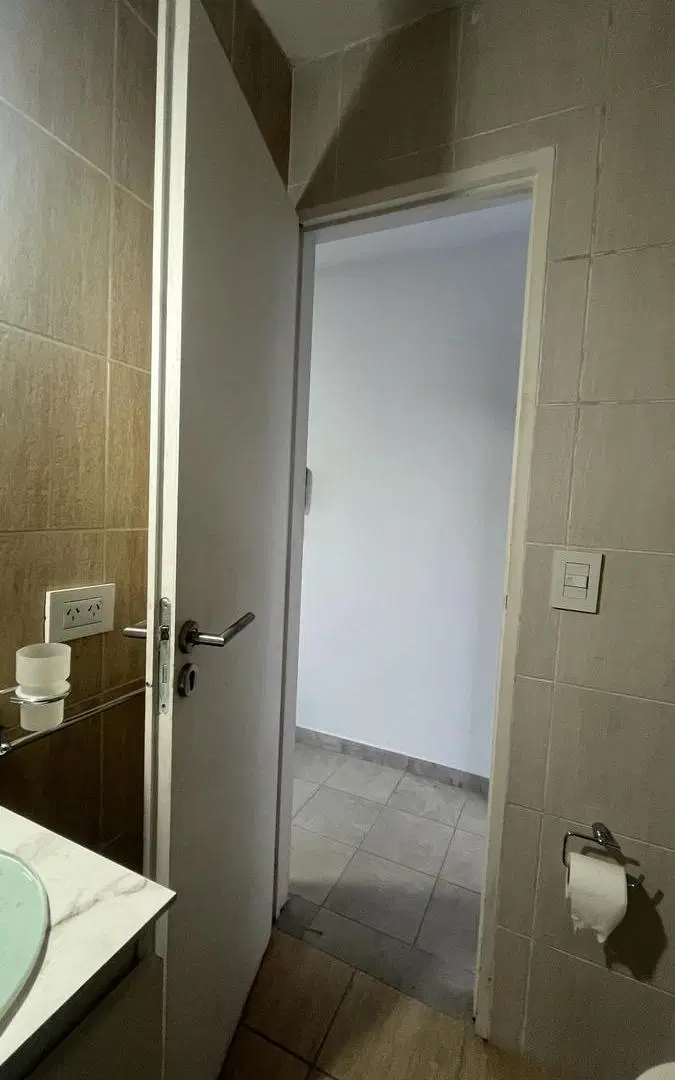 MONOAMBIENTE| PB | A ESTRENAR | BALCÓN | FINANCIACION| PERMUTA| MORÓN 2