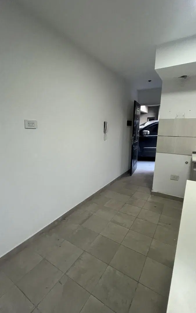 MONOAMBIENTE| PB | A ESTRENAR | BALCÓN | FINANCIACION| PERMUTA| MORÓN 4