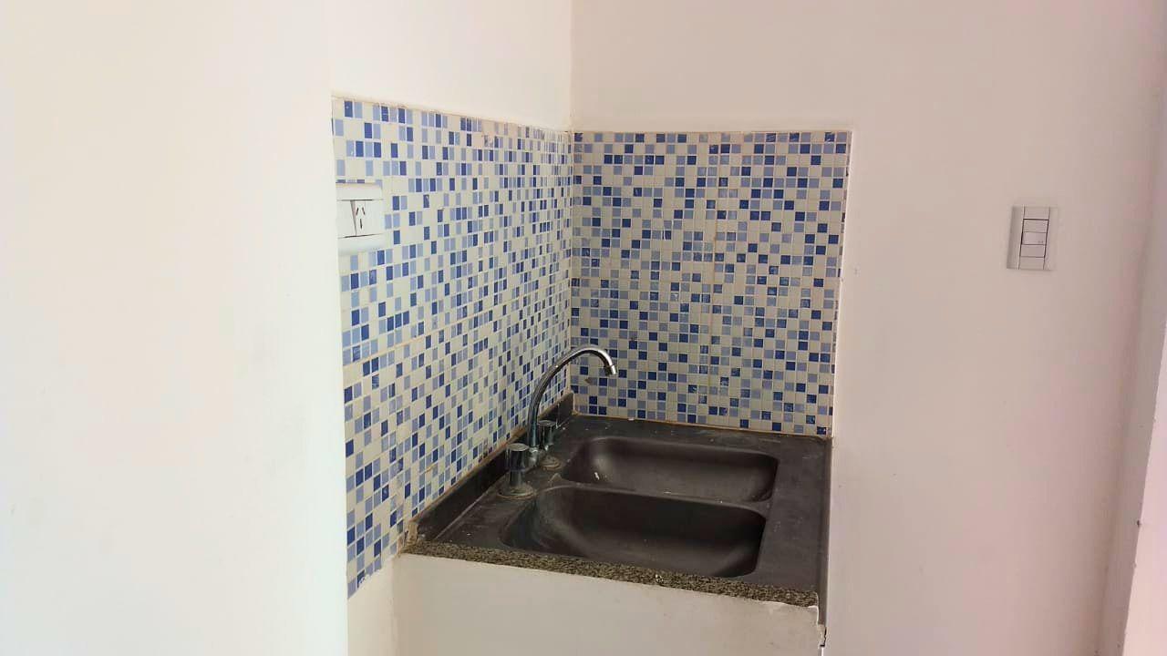 Foto de ALQUILER MONOAMBIENTE EN PASO DEL REY A METROS DE LA UNIVERSIDAD DE, imagen 3