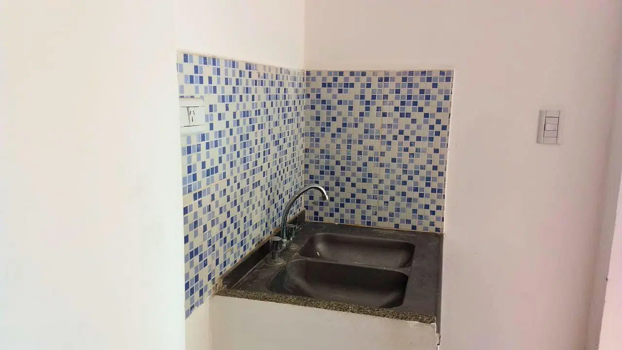 Departamento en alquiler en Paso del Rey cerca de Universidad de Moreno 3