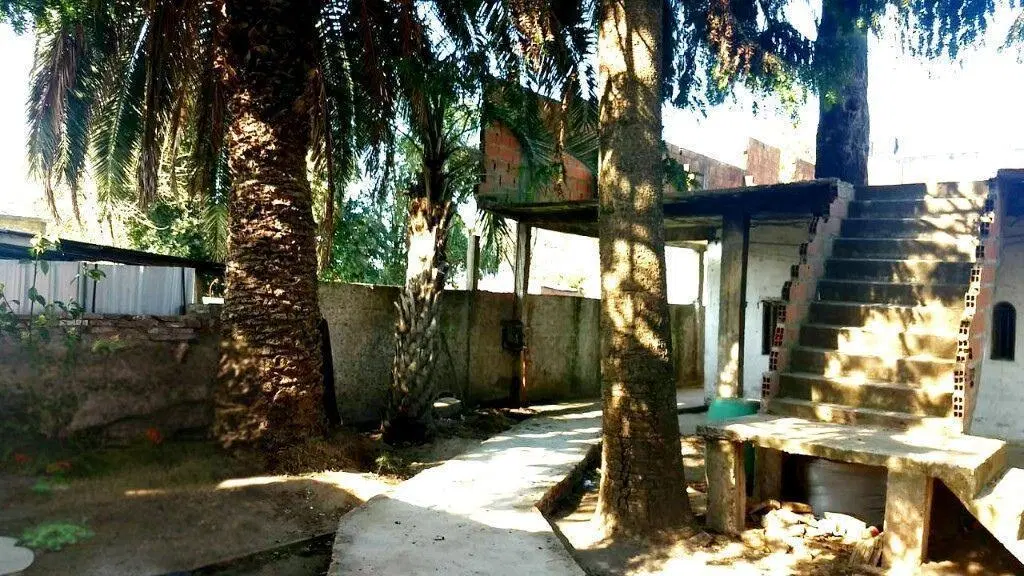 Departamento en alquiler en Paso del Rey cerca de Universidad de Moreno 4