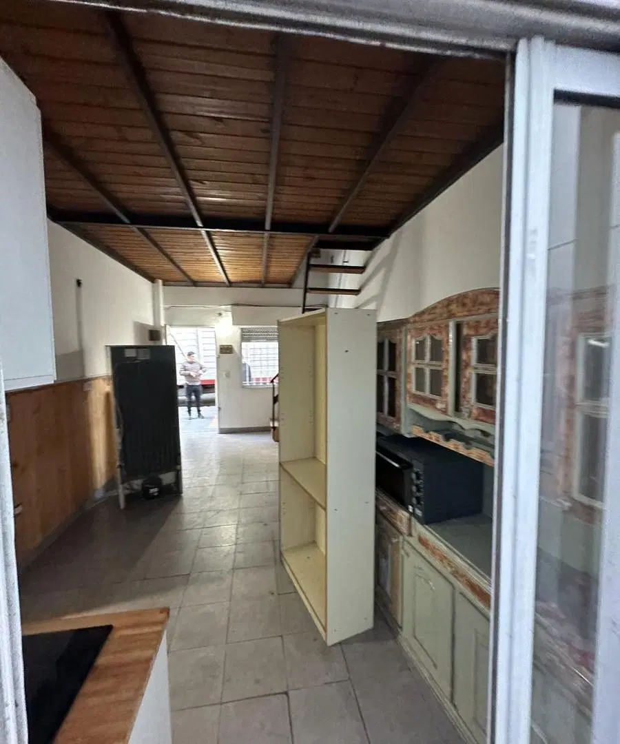 Departamento en Ituzaingó 5