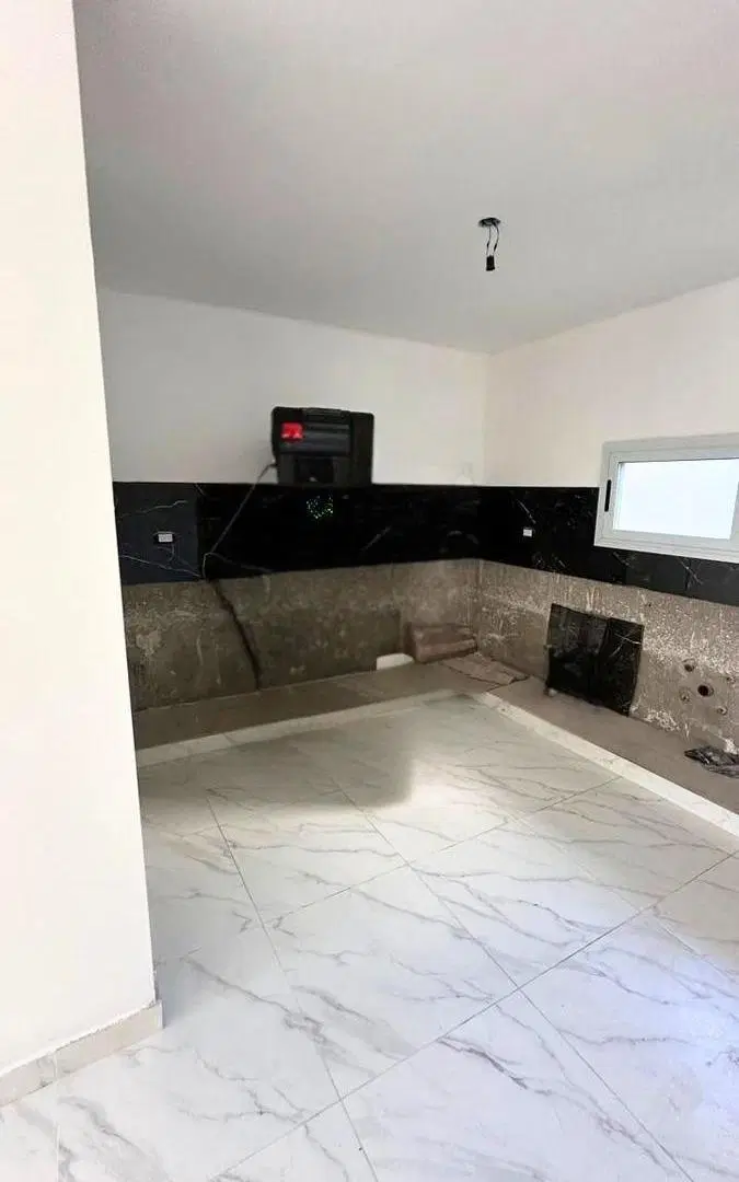 Dúplex en venta 3 ambientes Castelar Sur con cochera 2