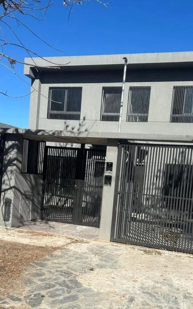 Dúplex en venta 3 ambientes Castelar Sur con cochera 3
