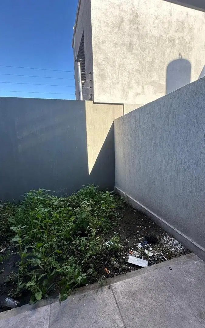 Dúplex en venta 3 ambientes Castelar Sur con cochera 8