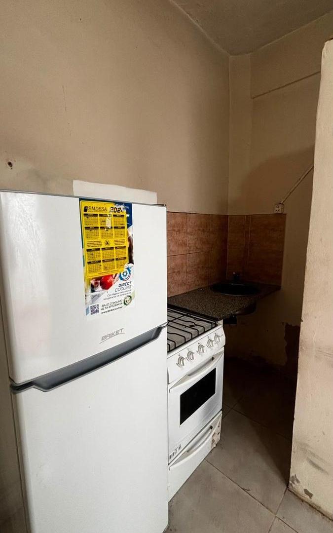 Foto de Oportunidad de alquiler en Paso del Rey! Elegí amoblado o sin muebles, imagen 3