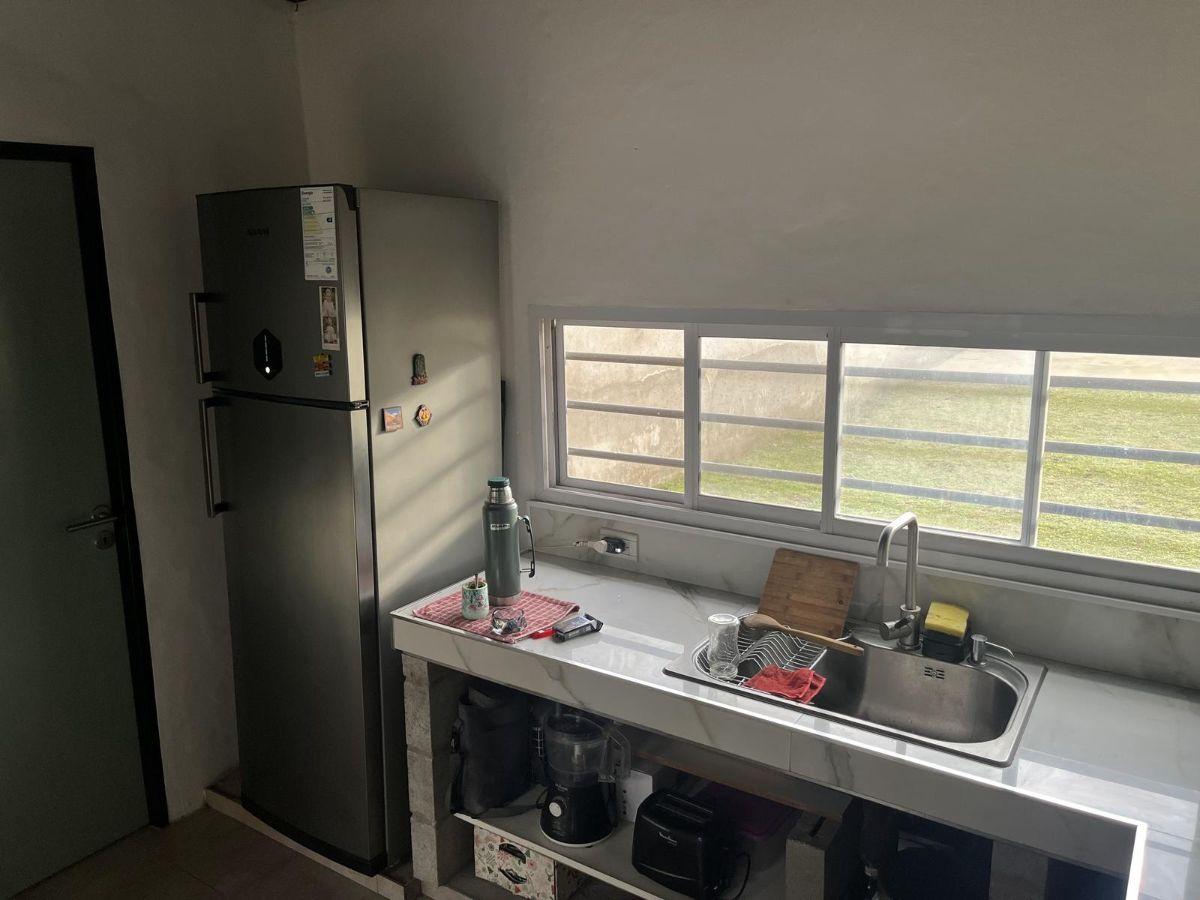 Foto de CASA VENTA 4 AMBIENTES LA REJA MORENO, imagen 1
