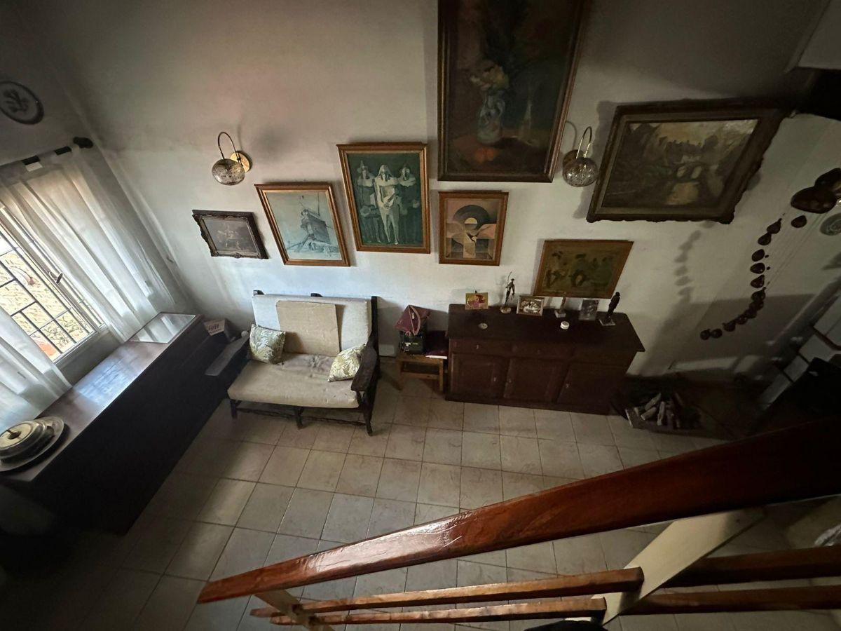 Foto de Casa en Venta | Villa Celina | La Matanza USD 135.000 | Apta Crédito, imagen 2