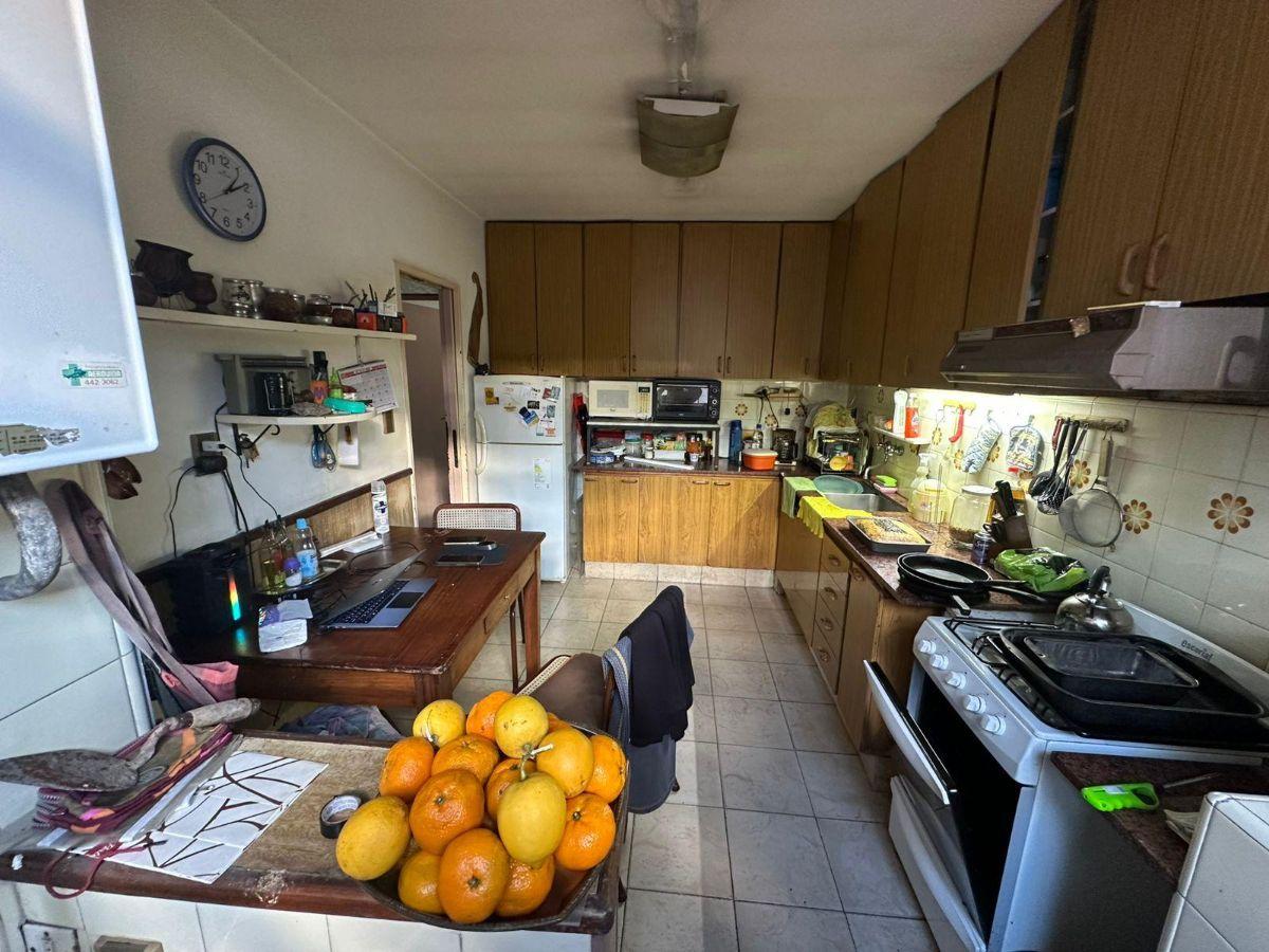 Foto de Casa en Venta | Villa Celina | La Matanza USD 135.000 | Apta Crédito, imagen 5