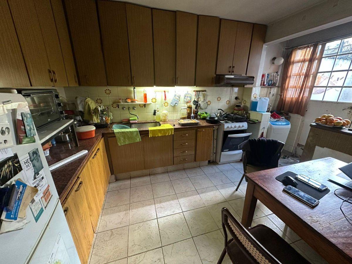 Foto de Casa en Venta | Villa Celina | La Matanza USD 135.000 | Apta Crédito, imagen 3