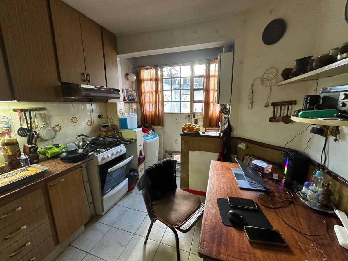 Foto de Casa en Venta | Villa Celina | La Matanza USD 135.000 | Apta Crédito, imagen 1