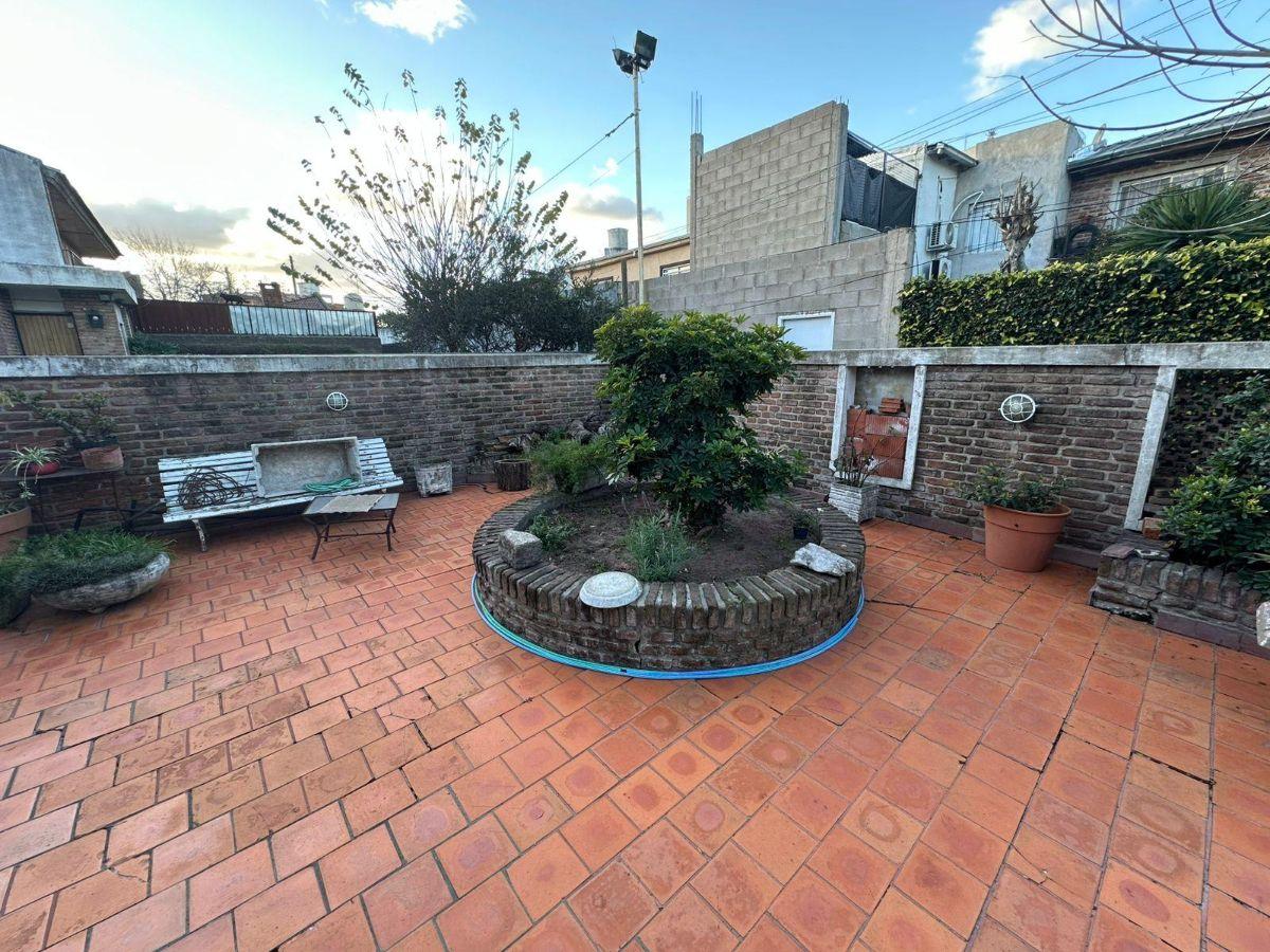 Foto de Casa en Venta | Villa Celina | La Matanza USD 135.000 | Apta Crédito, imagen 4