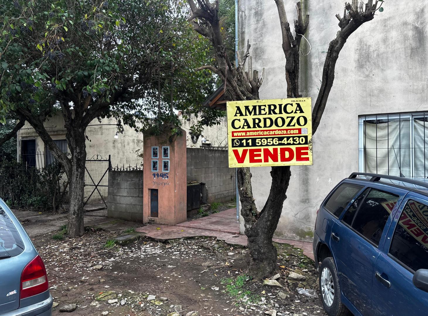 Foto de CONDOMINIO EN VENTA LOTE 400 M2 4 DUPLEX RENTANDOS PASO DEL REY MORENO, imagen 4