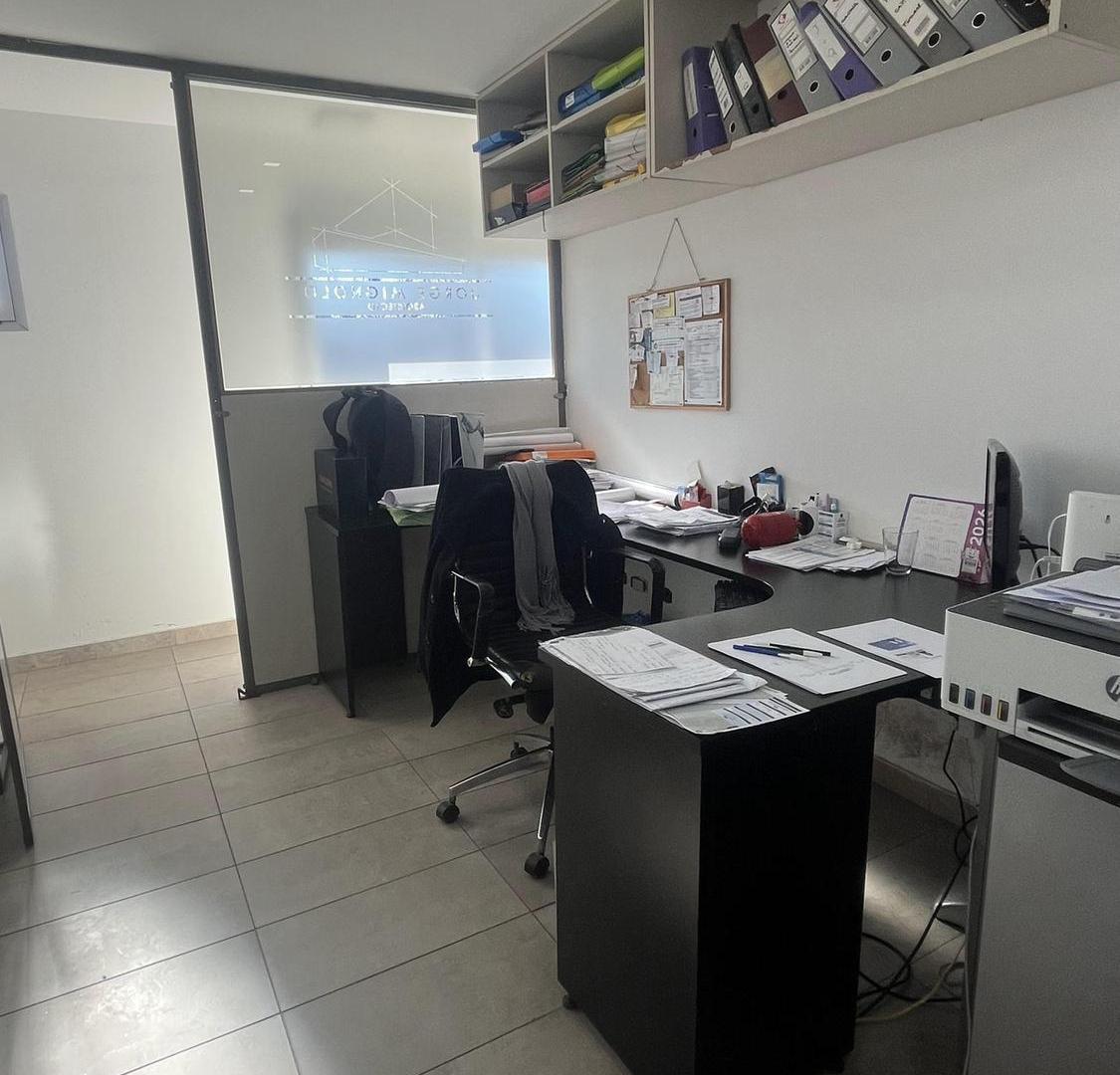 Foto de DEPTO | 3 AMBIENTES | BALCÓN | APTO PROFESIONAL | FINANCIACIÓN | MORÓN, imagen 5