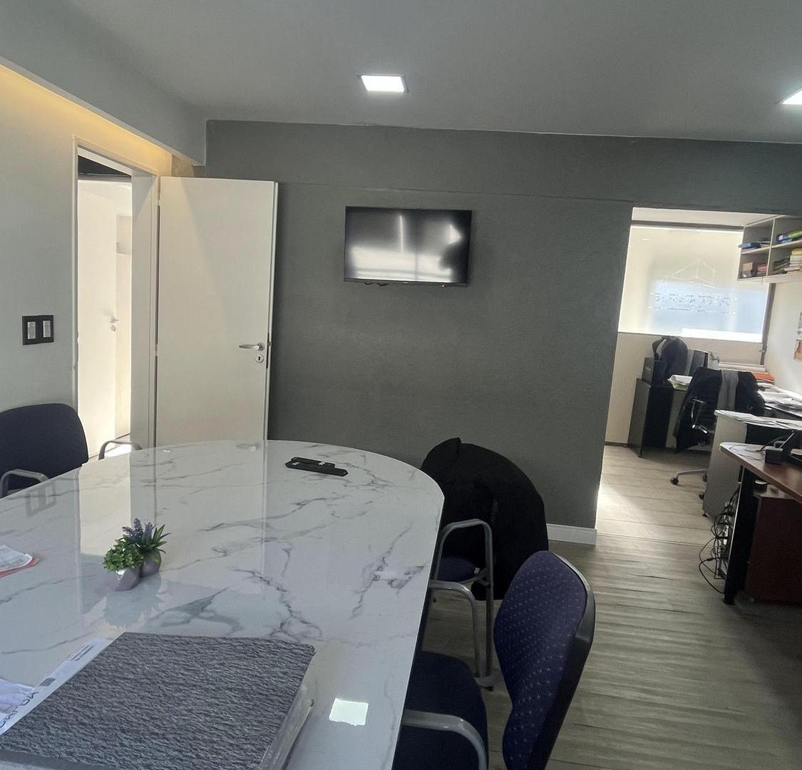 Foto de DEPTO | 3 AMBIENTES | BALCÓN | APTO PROFESIONAL | FINANCIACIÓN | MORÓN, imagen 1
