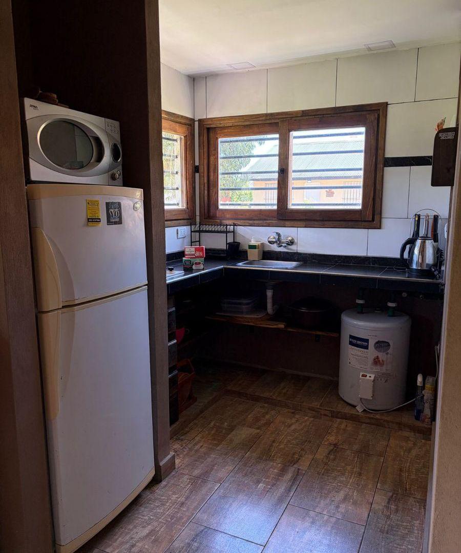 Foto de CASA VENTA MONOAMBIENTE COSTA CAMET NORTE ACEPTA PERMUTA, imagen 3