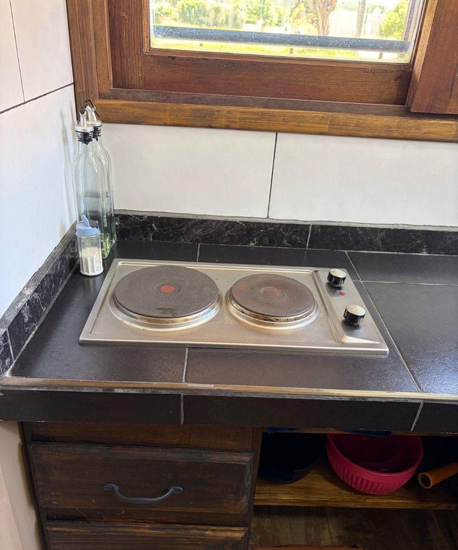 Foto de CASA VENTA MONOAMBIENTE COSTA CAMET NORTE ACEPTA PERMUTA, imagen 5