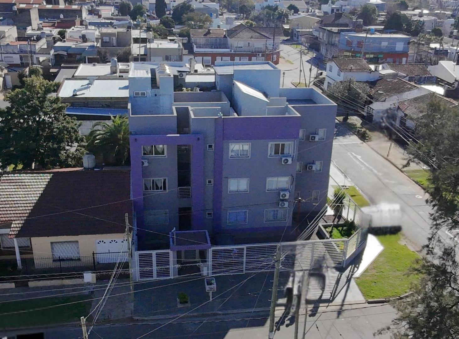 Foto de Departamento en Moron, imagen 1