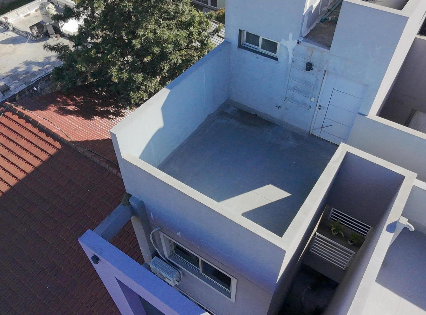 Foto de Departamento en Moron, imagen 5