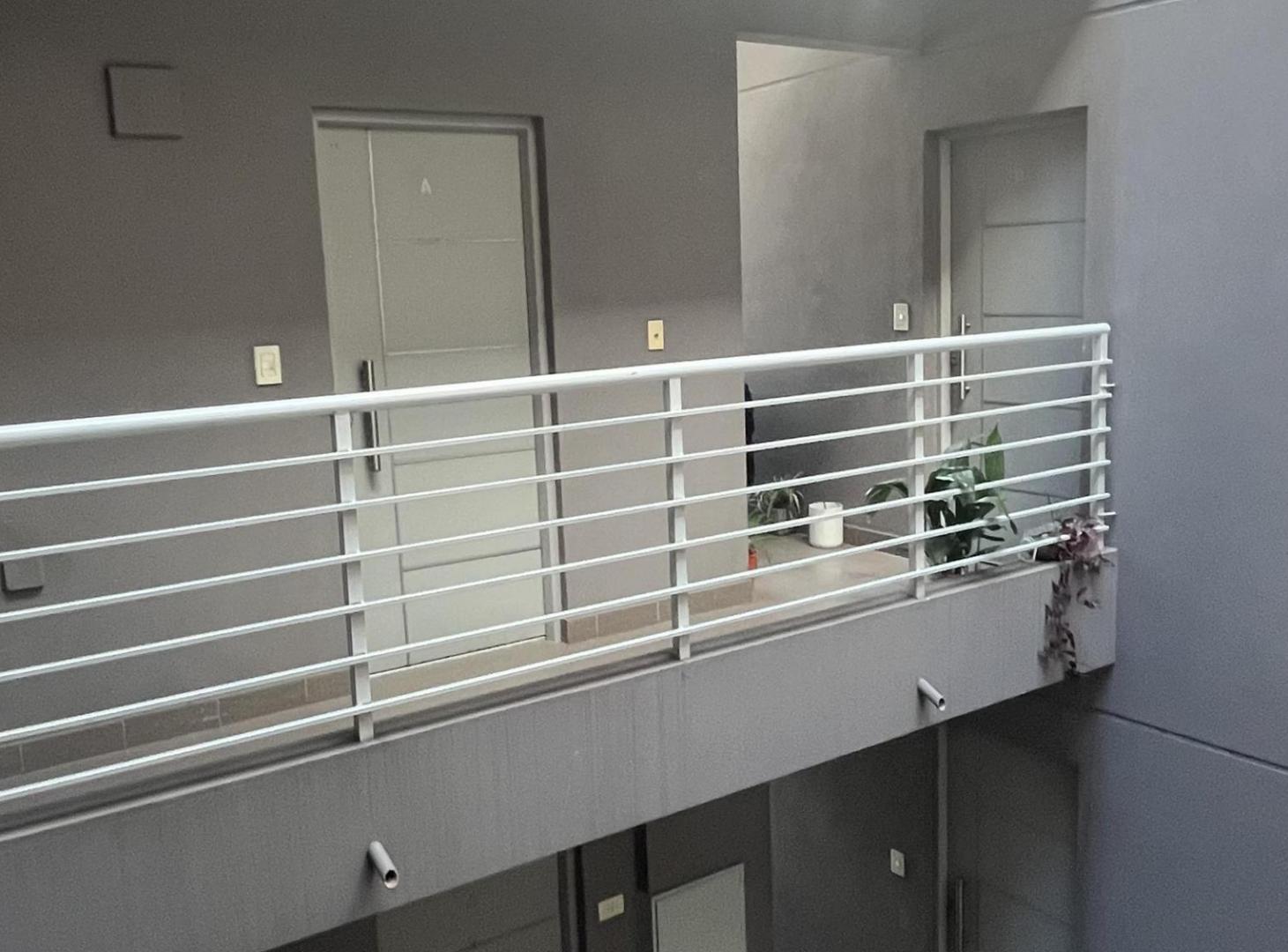Foto de Departamento en Moron, imagen 4