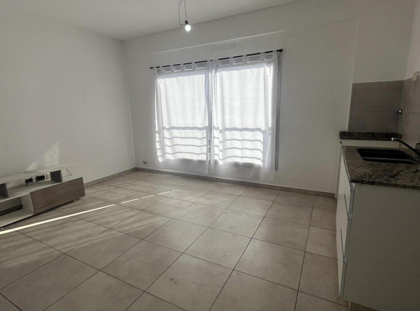 Foto de Departamento en Moron, imagen 3