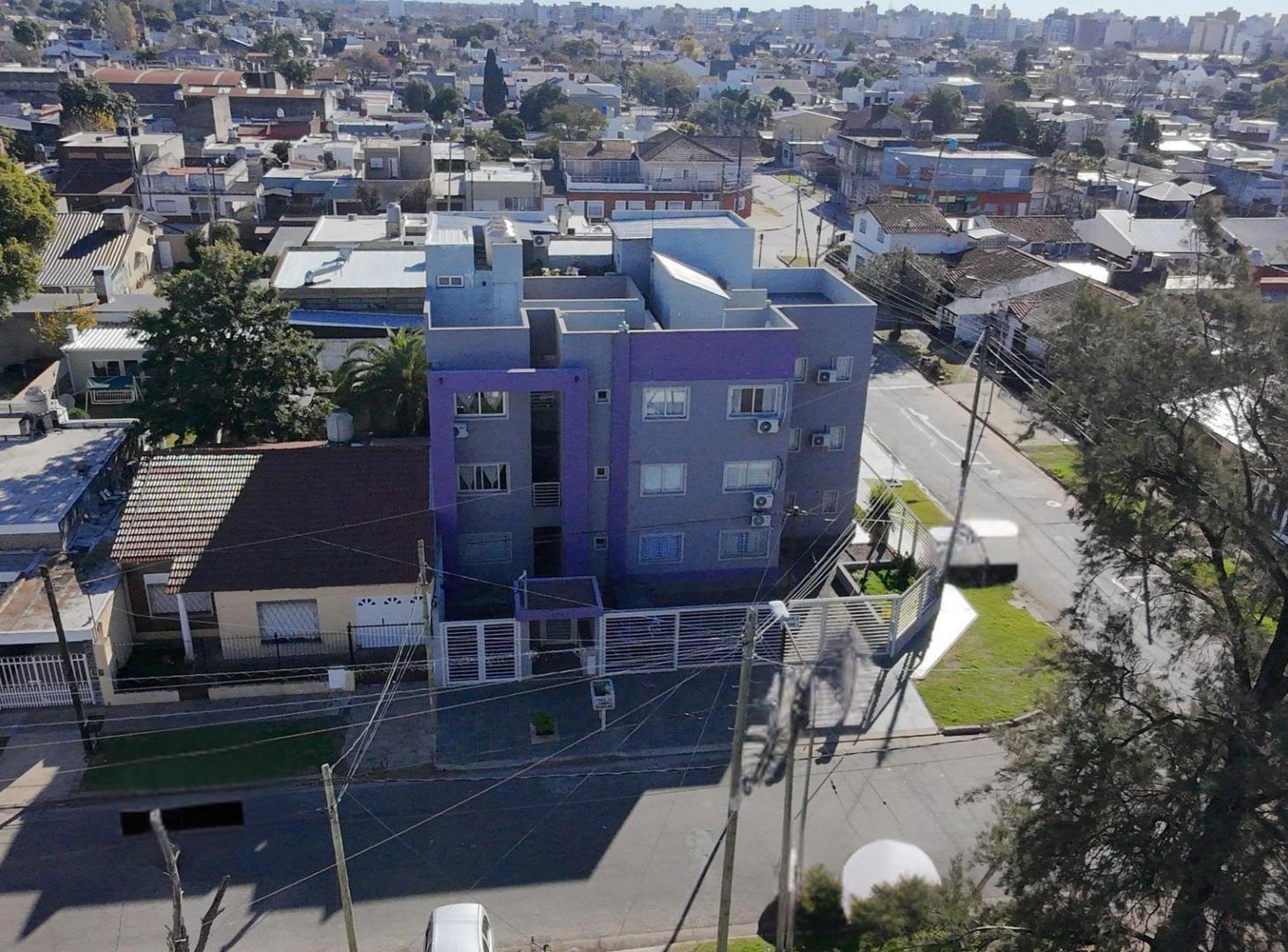 Foto de Departamento en Moron, imagen 2