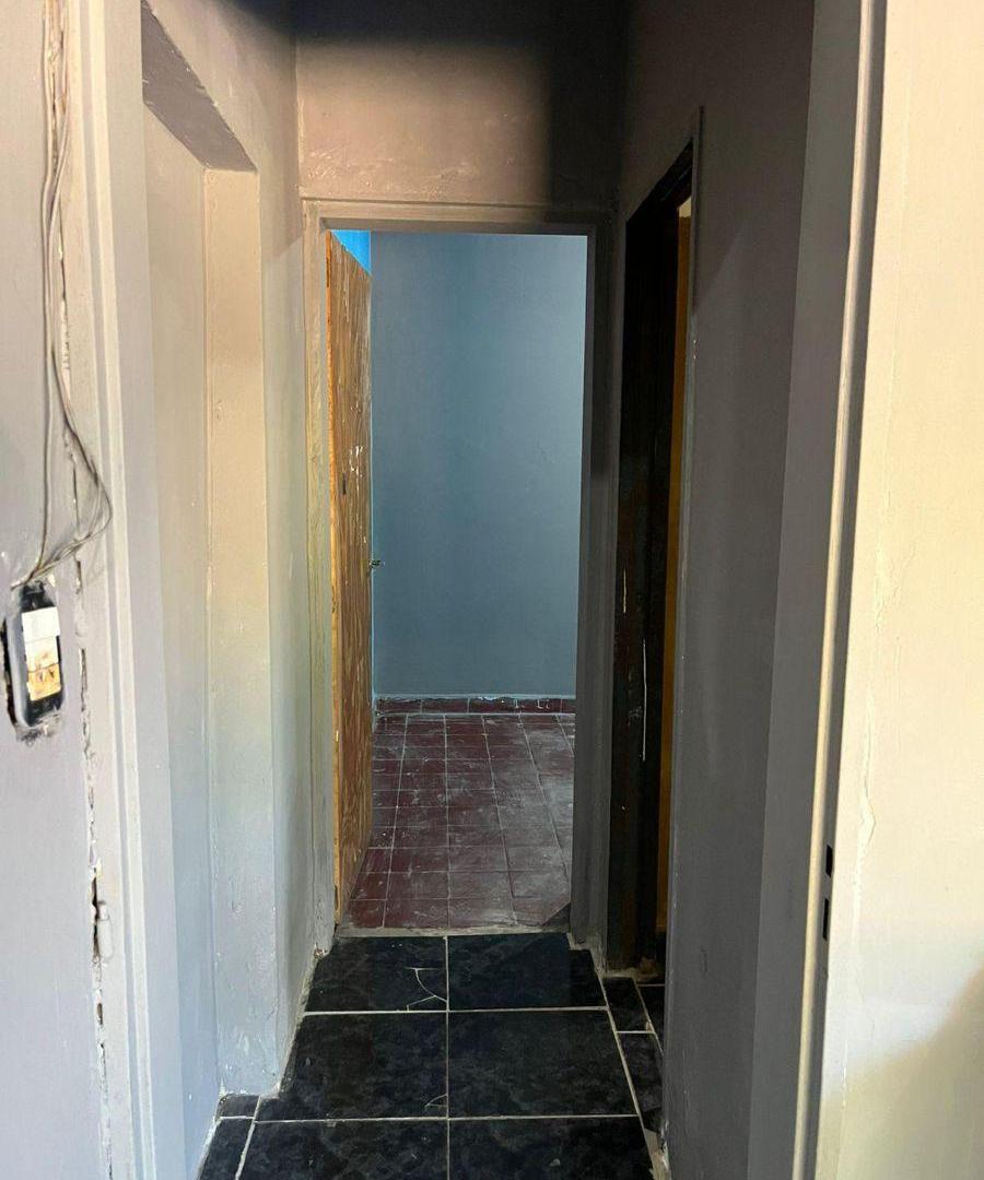 Foto de AQUILER DEPARTAMENTO DOS AMBIENTES TRUJUI IDEAL UNA PERSONA, imagen 4