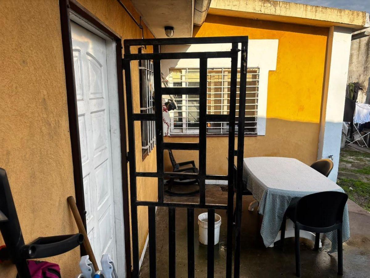 Foto de VENTA CASA CHALET 3 AMBIENTES PATIO MORENO, imagen 5