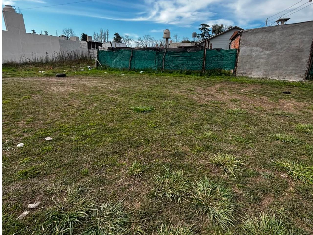 Foto de TERRENO VENTA 230 MT2 FRANCISCO ALVAREZ PERIMETRADO Y FINANCIADO, imagen 5
