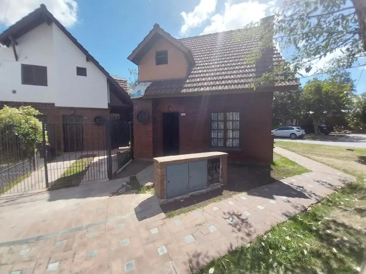 Foto de VENTA DUPLEX 3 AMBIENTES APTO CREDITO, imagen 3