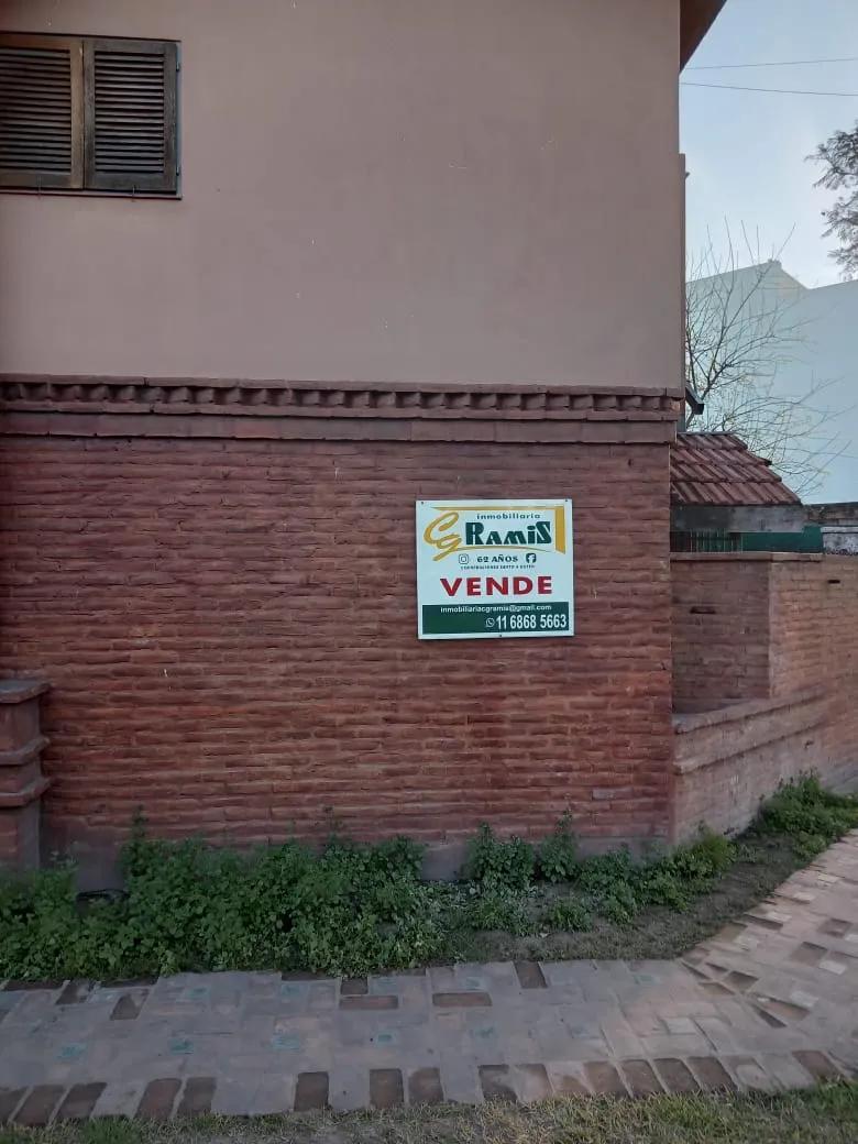 Foto de VENTA DUPLEX 3 AMBIENTES APTO CREDITO, imagen 5