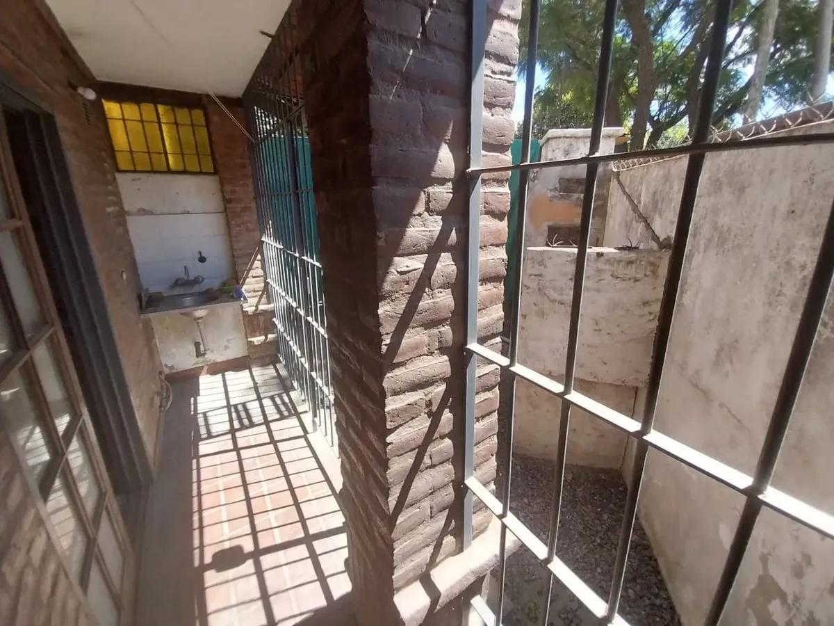 Foto de VENTA DUPLEX 3 AMBIENTES APTO CREDITO, imagen 2