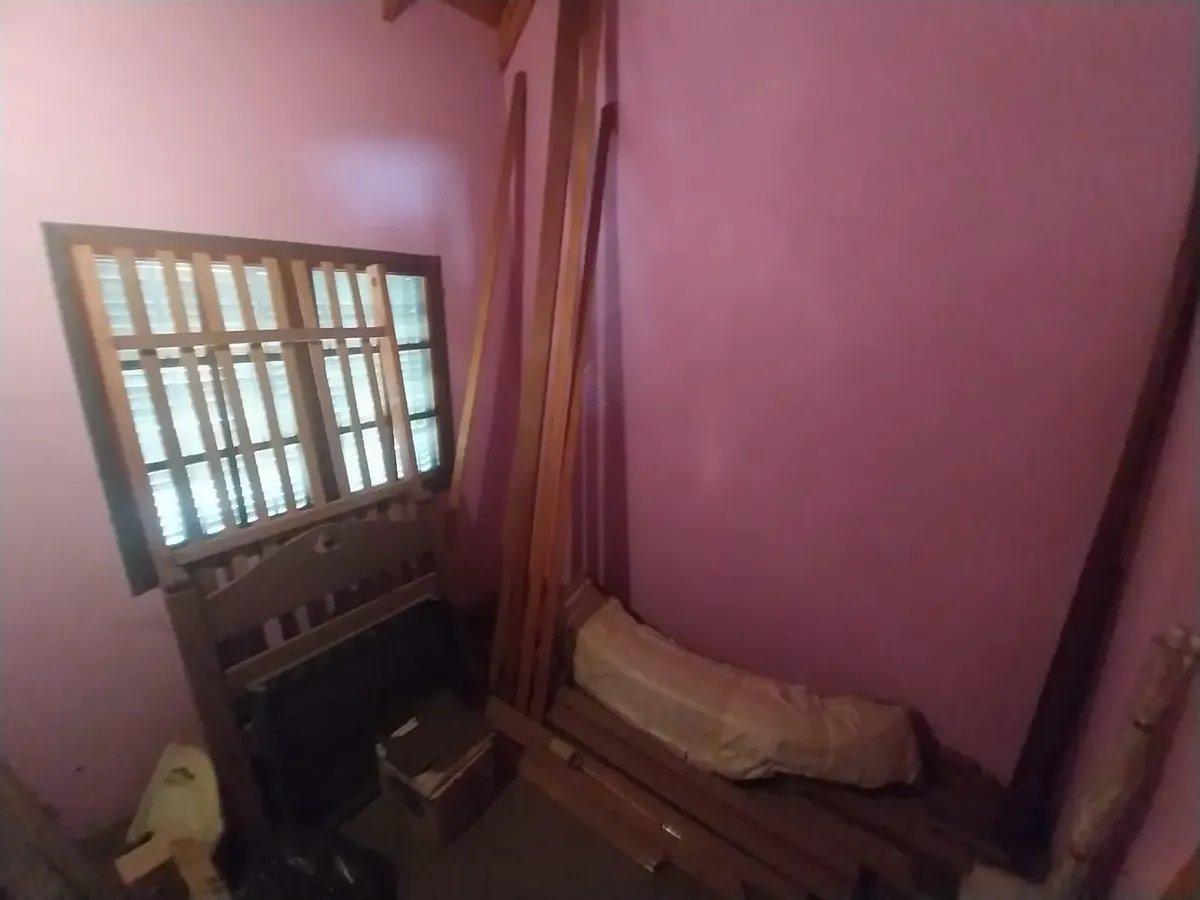 Foto de VENTA DUPLEX 3 AMBIENTES APTO CREDITO, imagen 4
