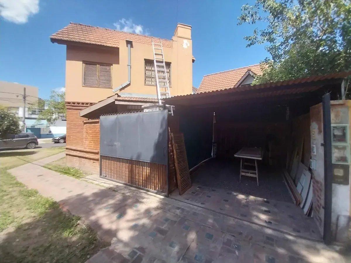 Foto de VENTA DUPLEX 3 AMBIENTES APTO CREDITO, imagen 1
