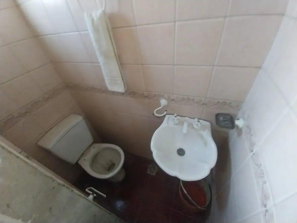 Foto de VENTA DUPLEX 3 AMBIENTES APTO CREDITO, imagen 5
