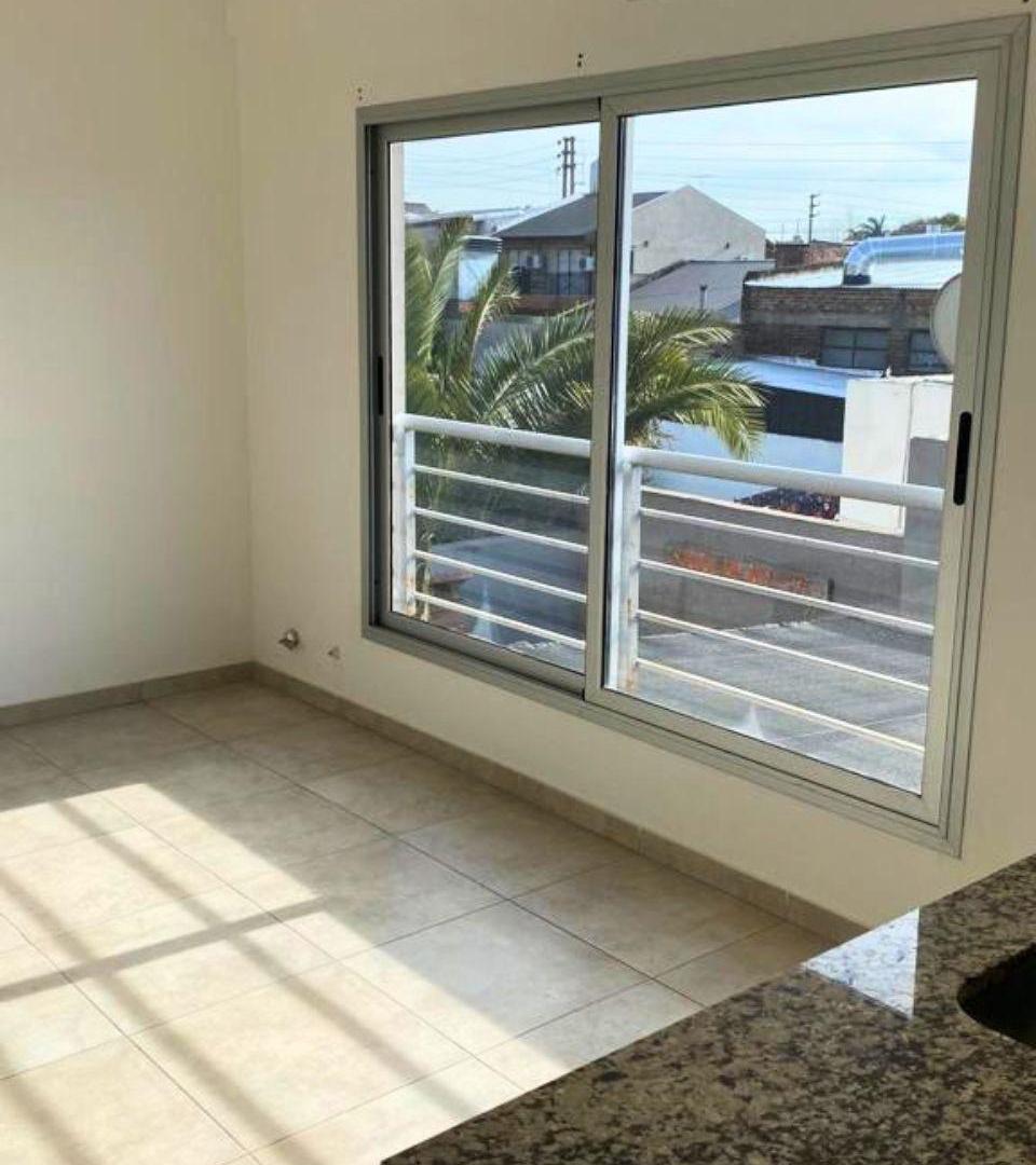 Foto de DEPTO | 2 AMBIENTES | COCHERA | APTO PROFESIONAL | BALCÓN | MORÓN SUR, imagen 5