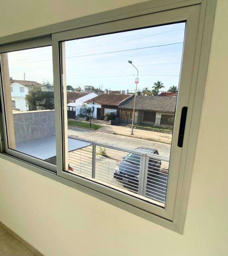 Foto de DEPTO | 2 AMBIENTES | COCHERA | APTO PROFESIONAL | BALCÓN | MORÓN SUR, imagen 1