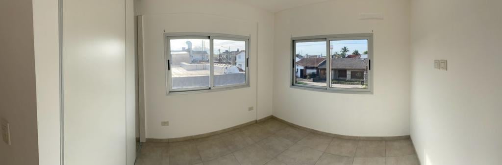 Foto de DEPTO | 2 AMBIENTES | COCHERA | APTO PROFESIONAL | BALCÓN | MORÓN SUR, imagen 4
