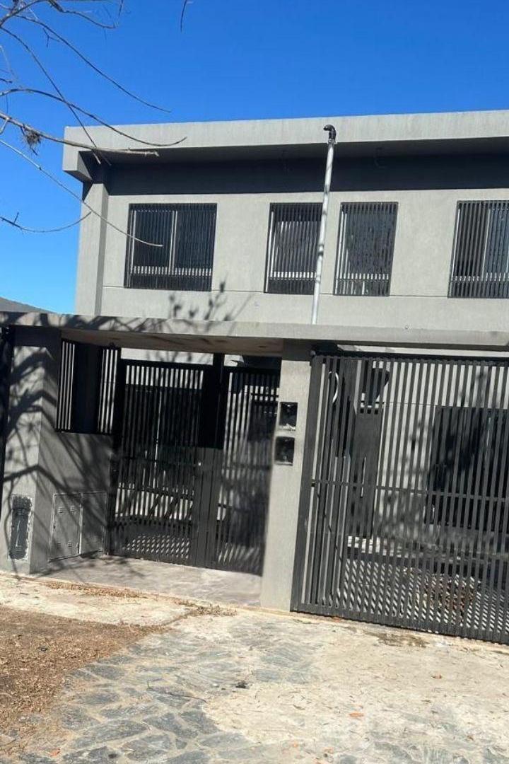 Foto de Dúplex en venta 3 ambientes Castelar Sur con cochera, imagen 4