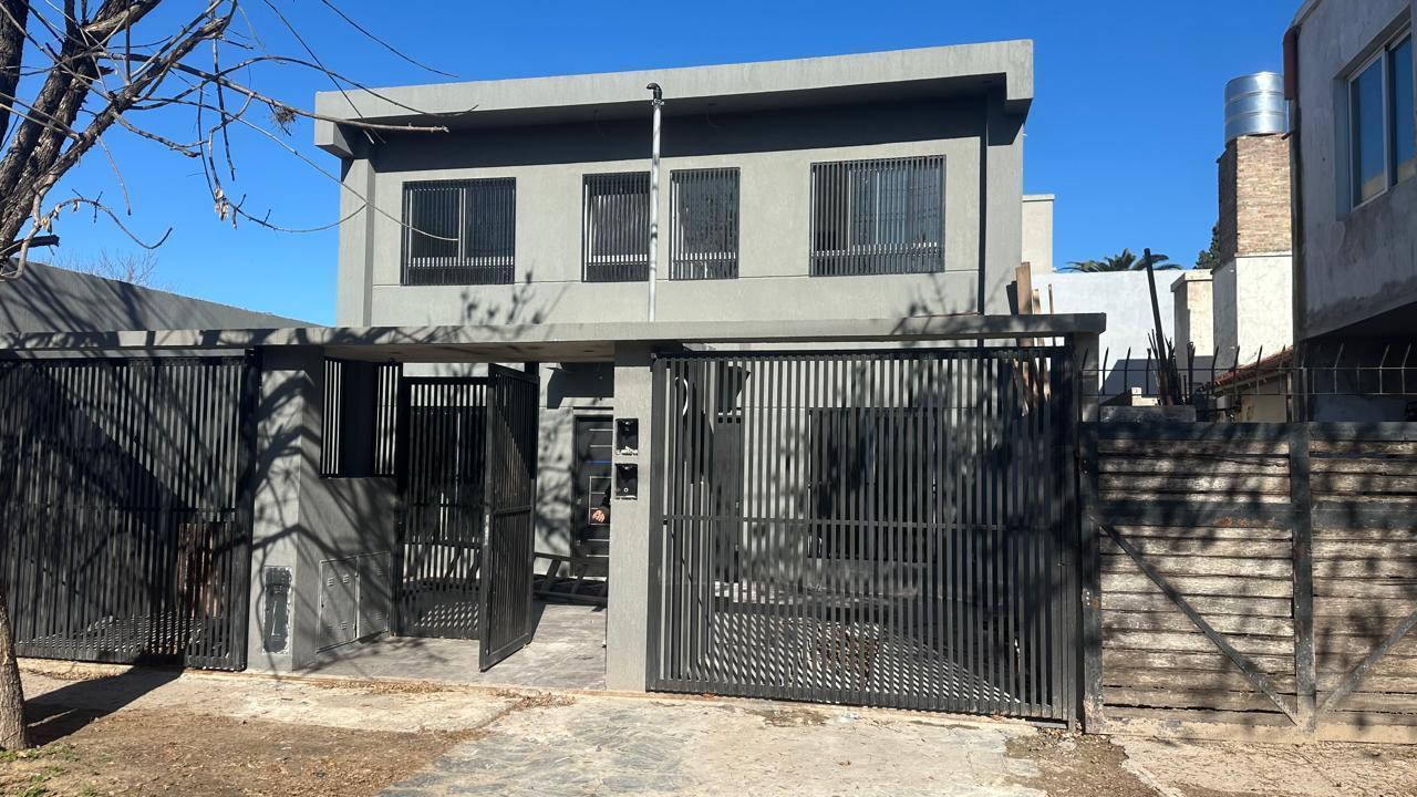Foto de Dúplex en venta 3 ambientes Castelar Sur con cochera, imagen 5