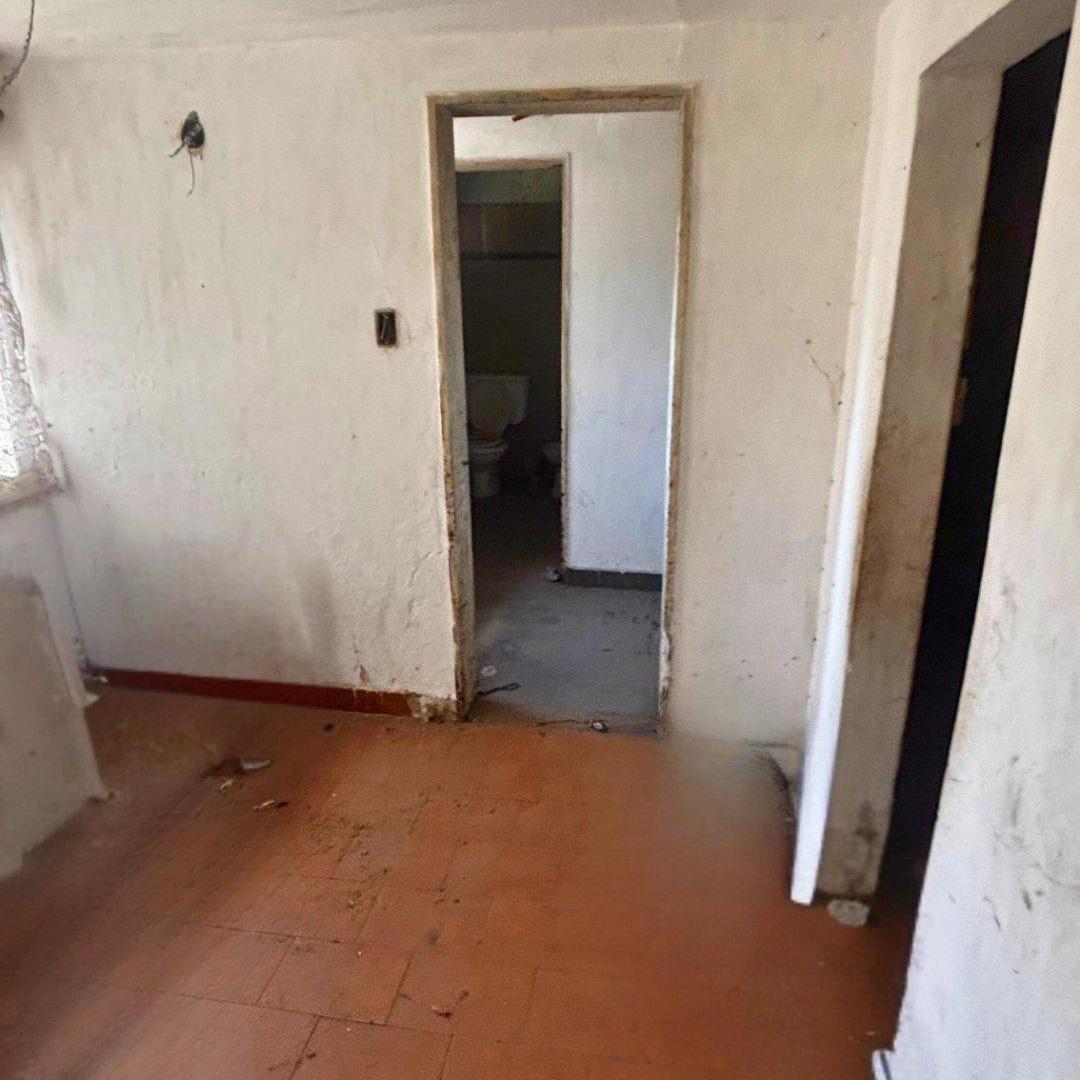 Foto de VENTA CASA QUINTA 5 AMBIENTES VILLA MALAVER MORENO, imagen 3
