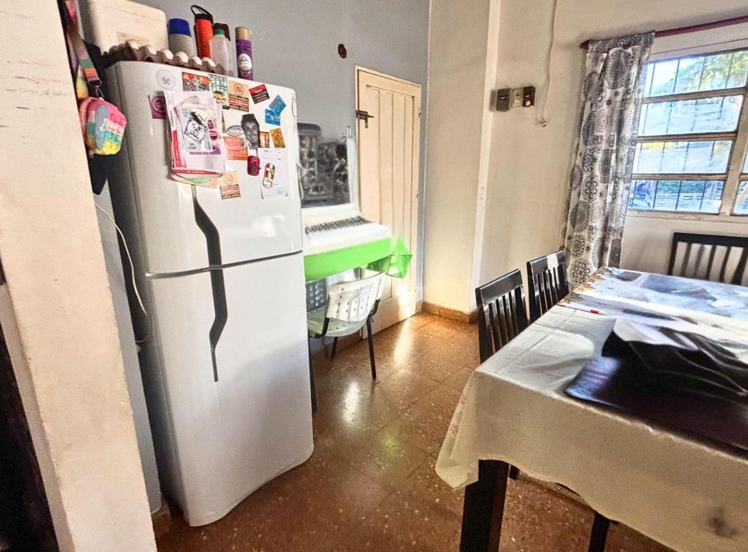 Foto de Casa 6 Ambientes Lote 750 m² Apto Crédito Paso del Rey Moreno, imagen 5