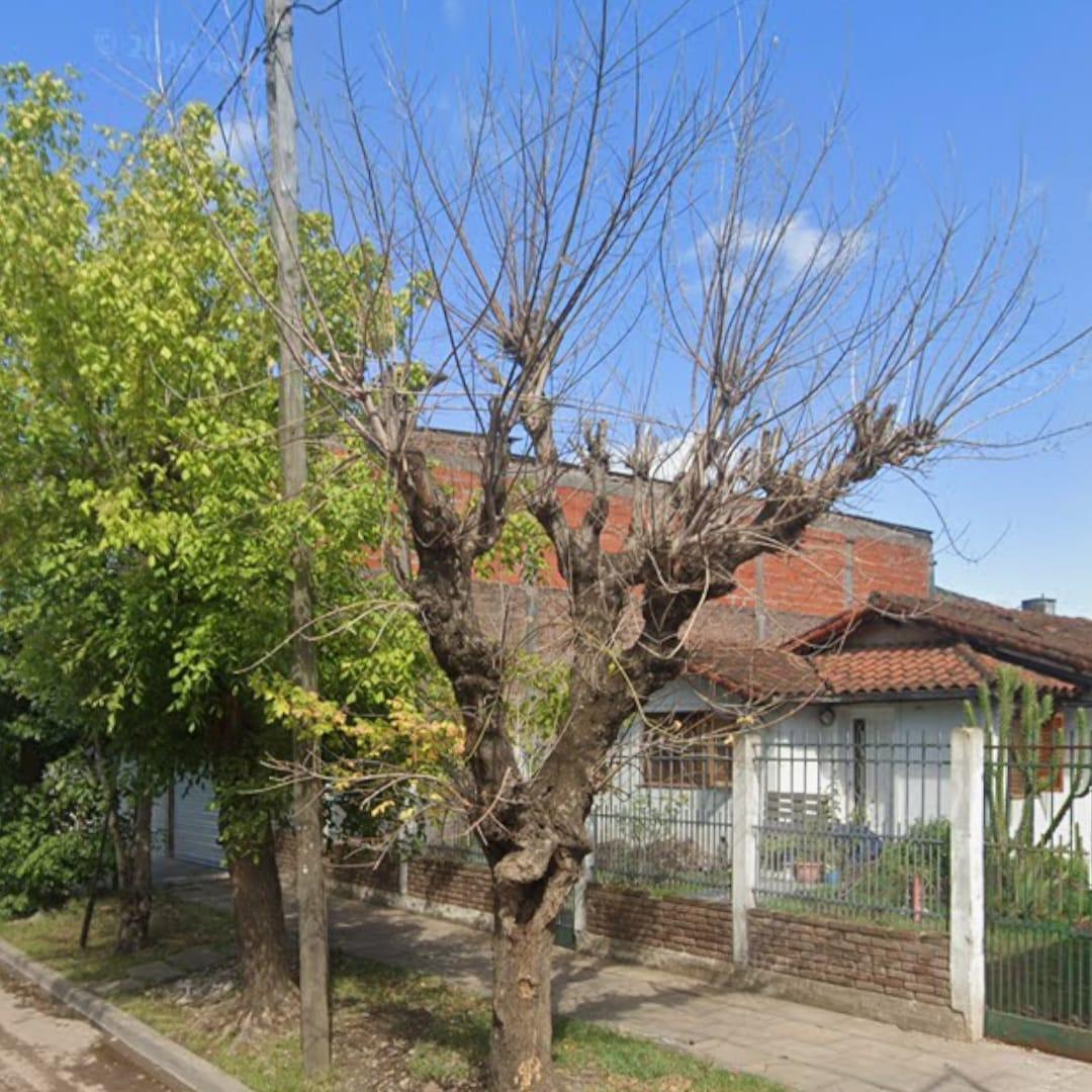 Foto de Casa 6 Ambientes Lote 750 m² Apto Crédito Paso del Rey Moreno, imagen 1
