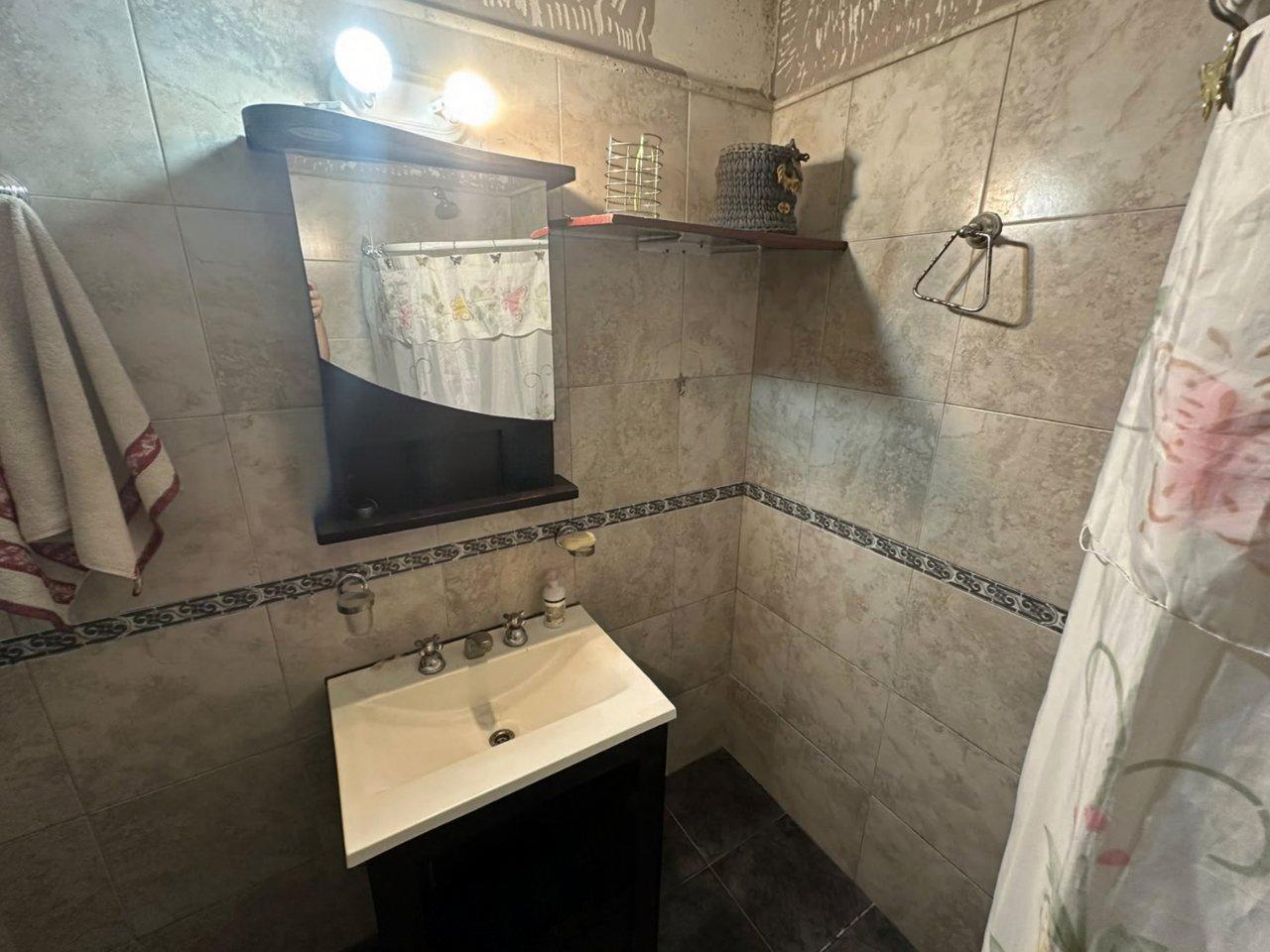 Foto de ALQUILER CASA 3 AMBIENTES TODOS LOS SERVICIOS PASO DEL REY, imagen 3