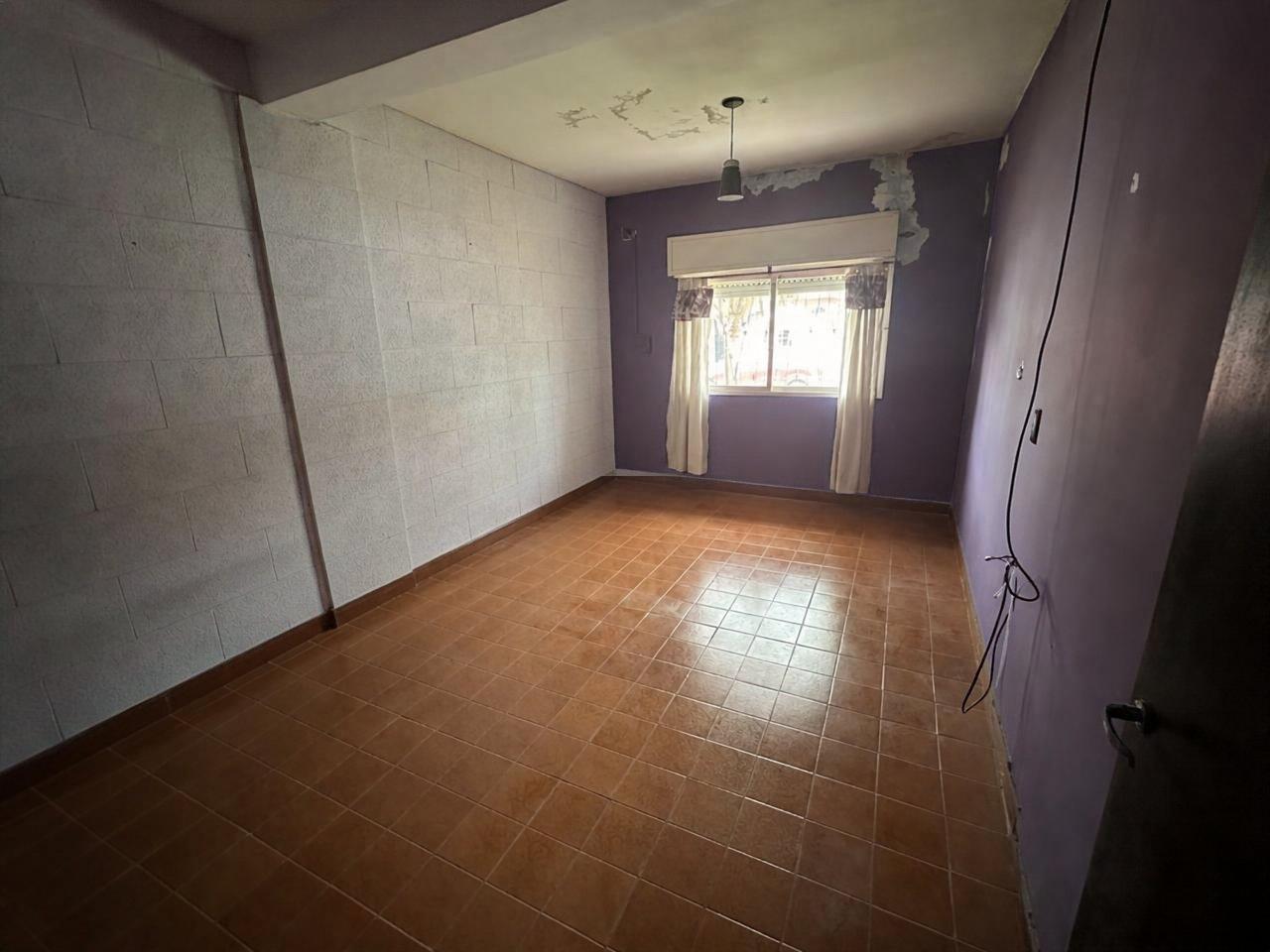 Foto de ALQUILER CASA 3 AMBIENTES TODOS LOS SERVICIOS PASO DEL REY, imagen 2